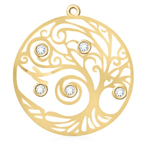 https://goldiam.co.il/sites/default/files/T5056_yellowgold%20%28%D7%A7%D7%98%D7%9F%29.jpg